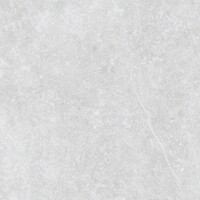 Фото Inter Gres плитка Soho Grey 60x60 (6060 214 071/MR)