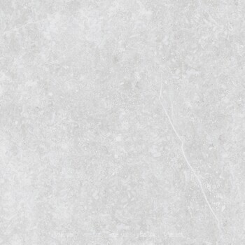 Фото Inter Gres плитка Soho Grey 60x60 (6060 214 071/MR)