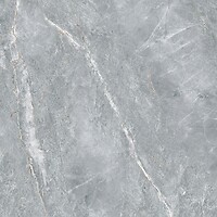 Фото Inter Gres плитка Atlantide Grey 60x60 (6060 204 072/L)