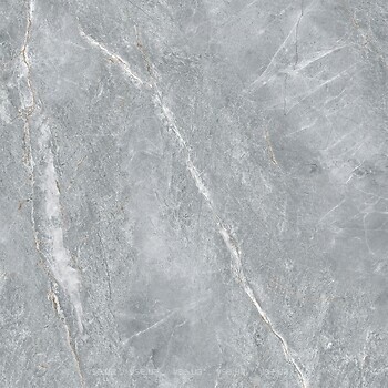 Фото Inter Gres плитка Atlantide Grey 60x60 (6060 204 072/L)