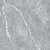 Фото Inter Gres плитка Atlantide Grey 60x60 (6060 204 072/L)