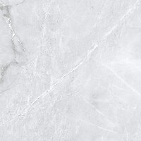 Фото Inter Gres плитка Atlantide Light Grey 60x60 (6060 204 071/L)