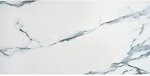 Фото Атем плитка підлогова Carrara Azul Polished 40x80