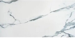 Фото Атем плитка підлогова Carrara Azul Polished 40x80