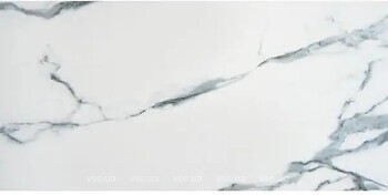 Фото Атем плитка підлогова Carrara Azul Polished 40x80