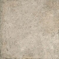 Фото Opoczno декор Toskana Rustic Grey Matt 60x60