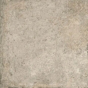 Фото Opoczno декор Toskana Rustic Grey Matt 60x60