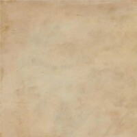 Фото Opoczno плитка підлогова Stone 2.0 Beige 60x60