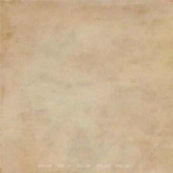 Фото Opoczno плитка підлогова Stone 2.0 Beige 60x60