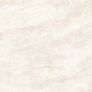 Фото Opoczno плитка підлогова Stone Light Beige 42x42