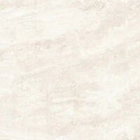 Фото Opoczno плитка підлогова Stone Light Beige 42x42