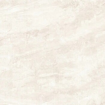 Фото Opoczno плитка підлогова Stone Light Beige 42x42