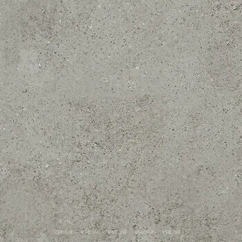 Фото Opoczno плитка підлогова Gigant 2.0 Silver Grey Matt 59x59