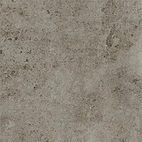 Фото Opoczno плитка напольная Gigant 2.0 Mud Matt 59x59