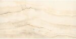 Фото Megagres плитка Opal Bone Rect Pol 120x240