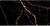 Фото Italica плитка Impress Nero Rt High Gl 60x120