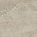 Фото Almera Ceramica плитка настенная Tempo Nature Matt 100x100