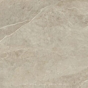Фото Almera Ceramica плитка настенная Tempo Nature Matt 100x100