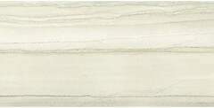 Фото Almera Ceramica плитка Erastone Beige 60x120