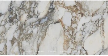Фото Almera Ceramica плитка Soweto Gold Matt 60x120