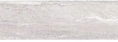 Фото Almera Ceramica плитка Pantheon Griseo Matt 30x90