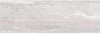 Фото Almera Ceramica плитка Pantheon Griseo Matt 30x90