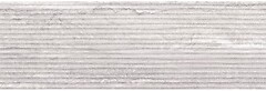Фото Almera Ceramica плитка Pantheon Duna Grse Ve Matt 30x90