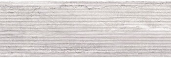 Фото Almera Ceramica плитка Pantheon Duna Grse Ve Matt 30x90