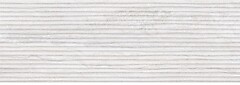 Фото Almera Ceramica плитка Pantheon Duna Albm Ve Matt 30x90