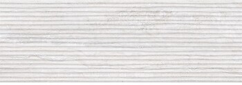 Фото Almera Ceramica плитка Pantheon Duna Albm Ve Matt 30x90