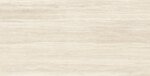 Фото Almera Ceramica плитка Avignon Bone Mat Rect 75x150