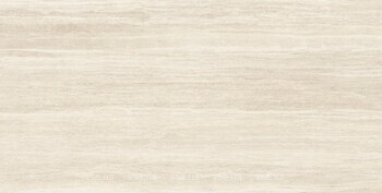 Фото Almera Ceramica плитка Avignon Bone Mat Rect 75x150