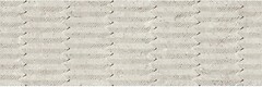 Фото Almera Ceramica плитка настінна Coralstone Reef Cnt 33x100