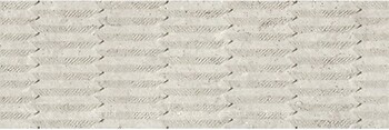 Фото Almera Ceramica плитка настінна Coralstone Reef Cnt 33x100