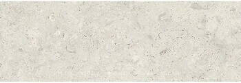 Фото Almera Ceramica плитка настінна Coralstone Cnt 33x100