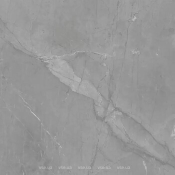 Фото Almera Ceramica плитка Luisiana Grey Polished 90x90