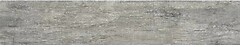 Фото Almera Ceramica плитка Olberg Gris MT 23x120