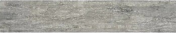 Фото Almera Ceramica плитка Olberg Gris MT 23x120