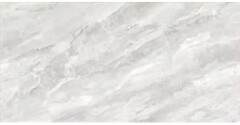 Фото Almera Ceramica плитка XL GT918003 Reus 90x180