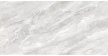 Фото Almera Ceramica плитка XL GT918003 Reus 90x180
