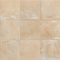 Фото Mainzu плитка Land Cream 20x20