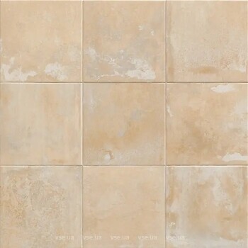 Фото Mainzu плитка Land Cream 20x20