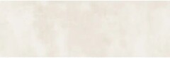 Фото Pamesa плитка Origin Eleganza Beige Matt 33x100