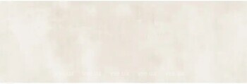 Фото Pamesa плитка Origin Eleganza Beige Matt 33x100