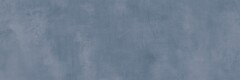 Фото Pamesa плитка Origin Eleganza Blue Matt 33x100