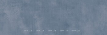 Фото Pamesa плитка Origin Eleganza Blue Matt 33x100