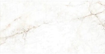 Фото Pamesa плитка Crystal White Pol 60x120