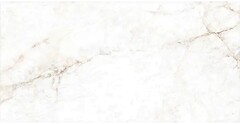 Фото Pamesa плитка Crystal White Satin 60x120