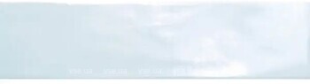 Фото Monopole Ceramica плитка настенная Miracle Sky 7.5x30
