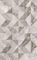 Фото Kai Group плитка настенная Breccia Print Grey 25x40 (4680)